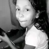 Sofía💓❣ - @abreuwilliam.1 - TikTok