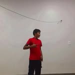 Willan Tr Doindin Abreu - @william_abreu_.01 - Instagram