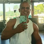 William  Abreu - @williamabreu2025 - Instagram