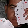 William  abreu - @william.abreu5 - TikTok