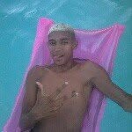 William Abreu - @abreuwilliam - Instagram