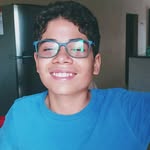 William_abreu - @williamabreu082 - Instagram