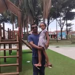 William Abreu - @abreuwilliam013 - Instagram