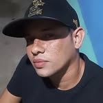 William Abreu - @abreu.william - Instagram