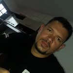 William Abreu - @william.abreu.7545 - Instagram