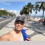 William Abreu - @william_abreu08 - Instagram