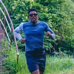 William Abreu - @william.abreu.562 - Instagram