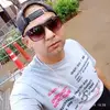 William Abreu - @william.abreu21 - TikTok