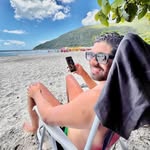 WILLIAM ABREU - @williamabreu94 - Instagram
