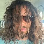 William Abreu - @williamcabreu - Instagram