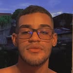 William Abreu - @williamm_abreu - Instagram