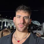 William Abreu - @williamoabreu - Instagram