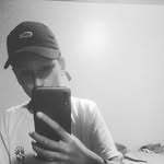 William Abreu - @abreuwilliam115 - Instagram