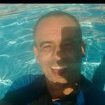 William Abreu - @abreuwilliam1974 - Instagram