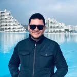 William Abreu - @williamabreuma - Instagram