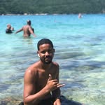 William Abreu - @william_abreu_022 - Instagram