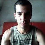 William Abreu - @abreu_william - Instagram