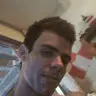 William Abreu - @williamabreu26 - TikTok