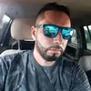 William Abreu - @william.abreu60 - TikTok