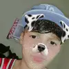 William Abreu - @williamabreu220 - TikTok