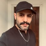 William Abreu - @william_abreu66 - Instagram