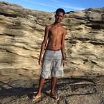 William Abreu - @william.abreu - Instagram