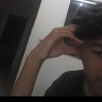 William Abreu - @william.abreu.5891004 - Instagram