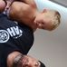 William Abreu - Facebook