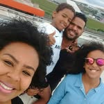 William Abreu - @william.abreu.923171 - Instagram
