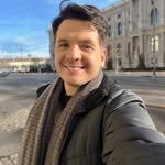William Abreu - @mewilliamabreu - Instagram