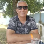 William Abreu - @williamabreu56 - Instagram