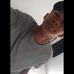 William Abreu - Facebook