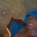 William Abreu - Facebook