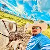 William Abreu 🇧🇷🇺🇸 - @williamabreu_s - TikTok