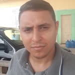 William Abreu Abreu - @abreuwilliamabreu - Instagram