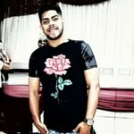 William Conceicao Abreu - @williamconceicaoabreu - Instagram