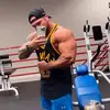 williams - @abreuwilliams313 - TikTok