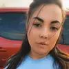 Abrey Barwise - @abreybarwise - TikTok