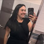 Abrey Barwise - Facebook