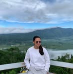 Aubrey Barase - Facebook