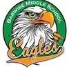 Barwise - @barwisemsguesswhoo - TikTok