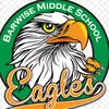 barwise guess who!! - @barwise.guess.who4 - TikTok