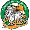 Barwise Middle School - @barwisemiddleschool - TikTok