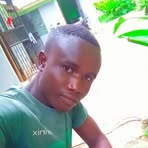 Yobra Barasa - Facebook