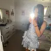 Aubrey 🪩💕 - @aubrey._davis - TikTok