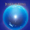 Aubrey✝️ - @aubrey.davis77 - TikTok