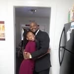Abrey Maxwell - @abrey3371 - Instagram