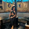 BreyMaxwell - @breymaxwell - TikTok