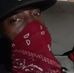 Abreyo Fleming - Facebook
