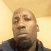 Abreyo Fleming - Facebook